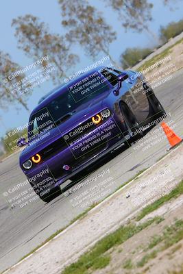 media/Apr-09-2023-OnGrid (Sun) [[8da4323430]]/Time Attack B/Offramp/